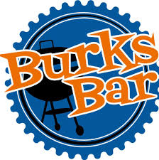 Burks Bar