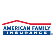 Paul Mijal Agency, LLC