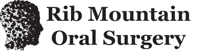 Rib Mountain Oral Surgery